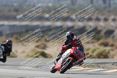 media/Oct-05-2025-CVMA (Sun) [[beeef4f201]]/Race 1-Formula UL-CVMA Hooligans-American Thunder/